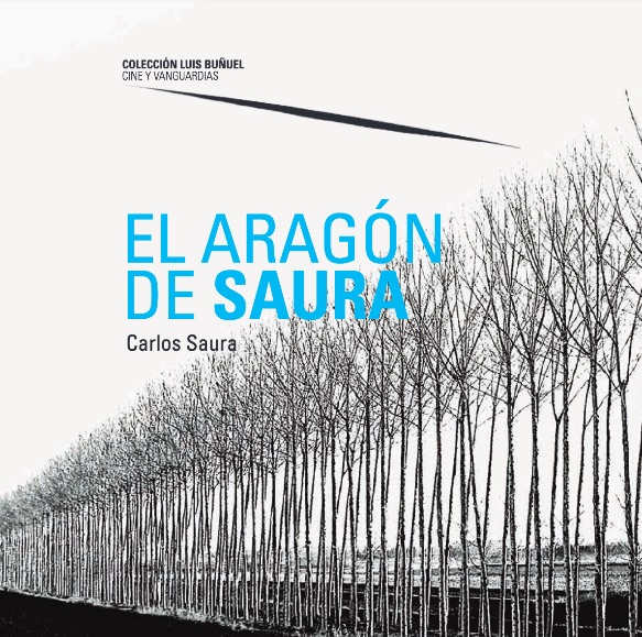 El Aragón de Saura