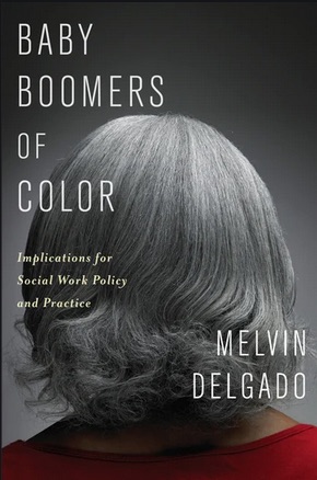 Baby Boomers of Color