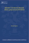 Biología y cultivo del mejillón (Mytilus Galloprovincialis) en Galicia
