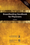 Breastfeeding Handbook for Physicians