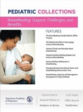 Breastfeeding: Support, Challenges, and Benefits