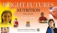 Bright Futures Pocket Guide Nutrition