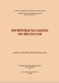 Escritoras na Galicia do século XIX