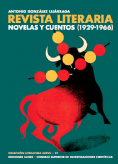 Revista literaria: novelas y cuentos (1929-1966)