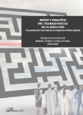 Retos y desafíos del trabajo social en el Siglo XXI: Una perspectiva internacional comparada México-España