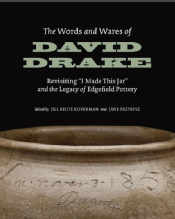 Words and Wares of David Drake