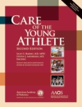 Care of the Young Athlete