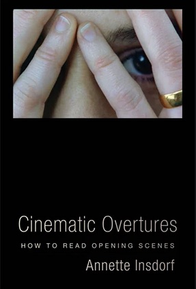 Cinematic Overtures
