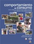 Comportamiento de consumo de las ciudades de Tulcán (Ecuador) e Ipiales (Colombia) como oferentes y demandantes fronterizos