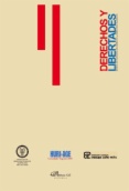 Derechos y libertades Número 28
