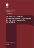 Cuadernos de derecho y comercio. Número Extraordinario 2014