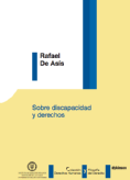 Sobre discapacidad y derechos