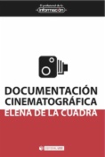 Documentación cinematográfica