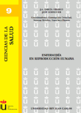 Enfermería en reproducción humana