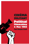 Cinéma Militant