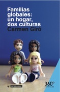Familias globales: un hogar, dos culturas