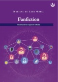Fanfiction : Una red social en el espacio de la ficción