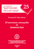 El humanismo cosmopolita de Inmanuel Kant