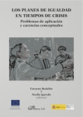 Los planes de igualdad en tiempos de crisis