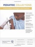 Immunization Strategies and Practices