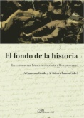 El fondo de la historia