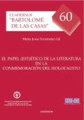 El papel (est)ético de la literatura en la conmemoración del Holocausto