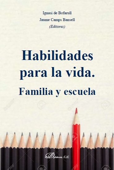 Habilidades para la vida: familia y escuela