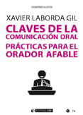Claves de la comunicación oral