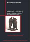 Liberalismo y socialismo: cultura y pensamiento político del exilio español de 1939
