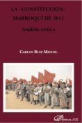 La Constitución Marroquí de 2011