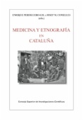 Medicina y etnografía en Cataluña