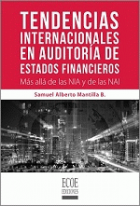 Tendencias internacionales en auditoría de estados financieros