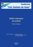 Delitos impropios de omisión