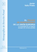 El fraude de subvenciones de la Unión Europea