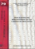 Aplicaciones del merchandising en las cadenas de descuento