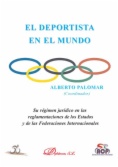 El deportista en el mundo