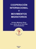 Cooperación internacional y movimientos migratorios
