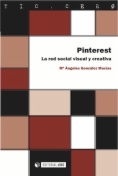 Pinterest. La red social visual y creativa