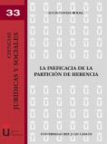 La ineficacia de la partición de herencia