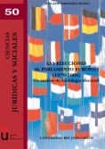 Las elecciones al Parlamento Europeo 1979-2004