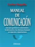 Manual de comunicación