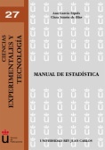 Manual de Estadística
