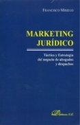 Marketing jurídico