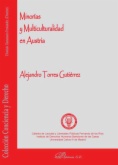 Minorías y multiculturalidad en Austria