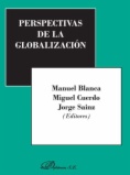 Perspectivas de la globalización