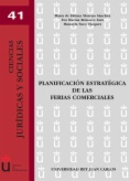Planificación estratégica de las ferias comerciales