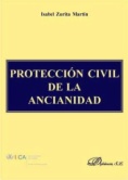 Protección civil de la ancianidad