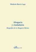Abogacía y ciudadanía