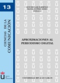 Aproximaciones al periodismo digital