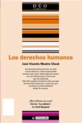 Los derechos humanos y La violencia de género
